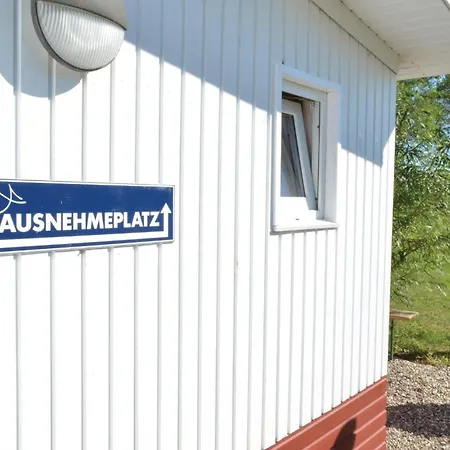 Seeschwalbe Süssau