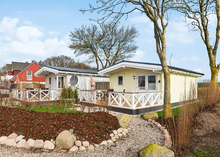 Seeschwalbe * Süssau